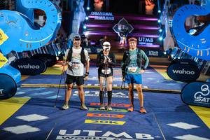 BIB: 100, 6259
                            <button type="button" onclick="openModal(22751454)" class="btn btn-primary btn-sm float-right btn-popup" data-toggle="modal" data-target=".modal-high-quality">
                        <i class="fas fa-shopping-cart"></i> Add to Cart
                    </button>
                                            <button type="button" onclick="isThisMe(22751454, true)" class="btn btn-success btn-sm float-right btn-popup btn-isme hidden" data-toggle="tooltip" data-placement="bottom" title="นี่คือรูปของคุณใช่ไหม คลิกที่นี่เพื่อเอาเข้าอัลบั้ม">
                        <i class="fas fa-plus"></i> Add to album
                    </button>
                    <button type="button" onclick="isThisMe(22751454, false)" class="btn btn-warning btn-sm float-right btn-popup btn-isnotme hidden">
                        <i class="fas fa-ban"></i> Remove from album
                    </button>